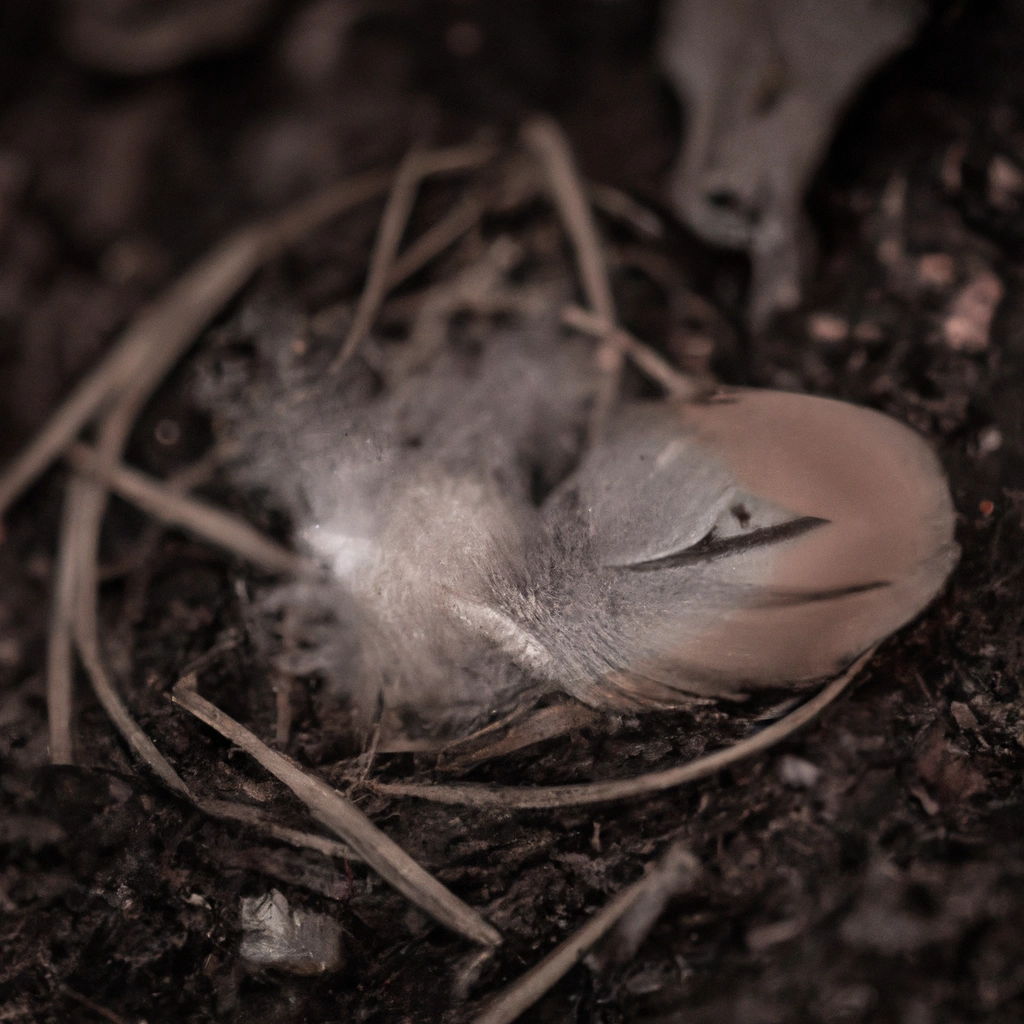 do-birds-mourn-the-loss-of-a-baby 1
