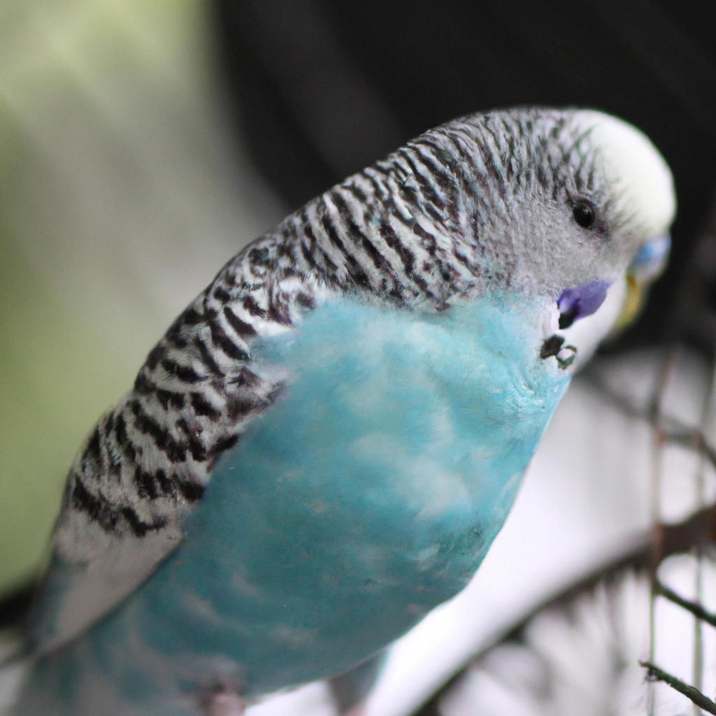 what-age-can-a-budgie-fly 1