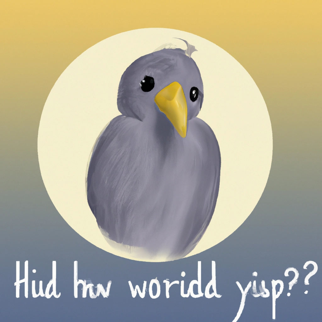 how-do-you-help-a-grieving-bird 1